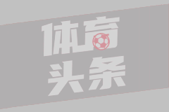 左氧氟沙星会让跟腱有断裂风险吗